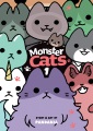Monster cats. Vol. 1
