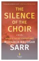 Silence of the choir