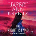 The night island