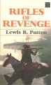 Rifles of revenge