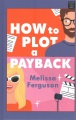 How to plot a payback
