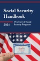 Social security handbook : overview of social security programs, 2024