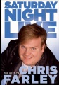 The best of Chris Farley