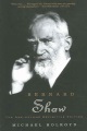 Bernard Shaw : the one-volume definitive edition