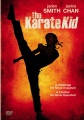 The karate kid [2010 version]