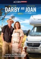 Darby and Joan. Series 1