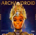 The ArchAndroid