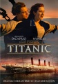 Titanic [1997 2-disc, digitally remastered version]