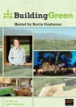 Building green. Disc 1