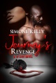 Journey's revenge : a #1544 novel