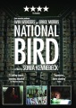 National bird