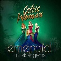 Emerald : musical gems