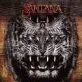 Santana IV.