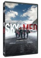 Sky + Med. Season one