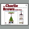 The Charlie Brown collection