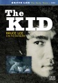 The kid [細路祥] / The kid [Xi lu Xiang]