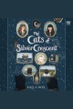 The cats of silver crescent