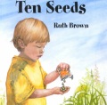 Ten seeds