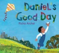 Daniel's good day