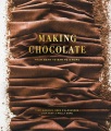 Making chocolate : from bean to bar to s'more