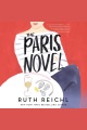 The paris novel