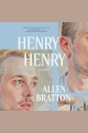Henry Henry