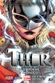 Thor. Volume 1, The Goddess of Thunder