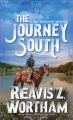 The journey south