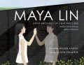 Maya Lin : artist-architect of light and lines