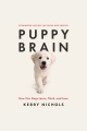 Puppy brain How our dogs learn, think, and love.