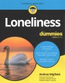 Loneliness for dummies