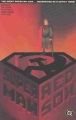 Superman : red son