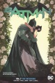 Batman. Volume 7, The wedding