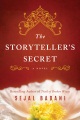 Storyteller's secret : a novel