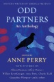 Mystery writers of America presents odd partners : an anthology