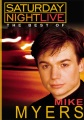 The best of Mike Myers