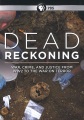 Dead reckoning : war, crime, and justice from WW2 to the war on terror