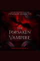 The forsaken vampire