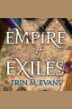 Empire of exiles