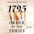 1795 The order of the furies.