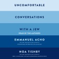 Uncomfortable conversations with a jew