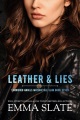 Leather & Lies