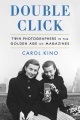 Double click : twin photographers in the golden age of magazines