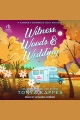 Witness, woods, & wedding