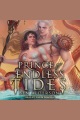 Prince of endless tides