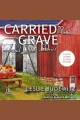 Carried to the Grave and Other Stories