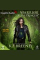 Warrior Fae Princess [Dramatized Adaptation]