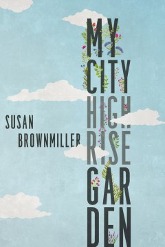 Cover art for My city highrise garden
