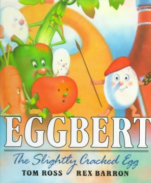 Eggbert Stroller Value