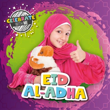 Ed al-Adha